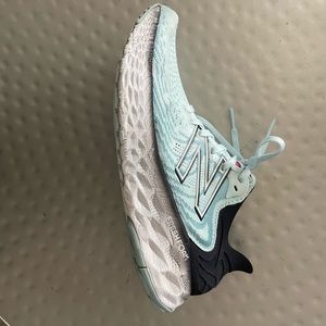 New Balance Fresh Foam 1080